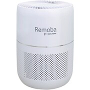 UVC空間除菌機 Remoba（リモバ） UVC
