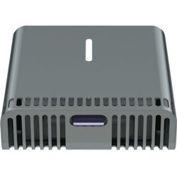 Remoba OZONE オゾン発生器 T-NET JAPAN T-NET JAPAN ティーネットジャパン 日本製 オゾン発生器 Remoba