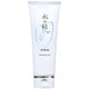 水の精PLUS クレンジングジェル 180g [クレンジングジェル]