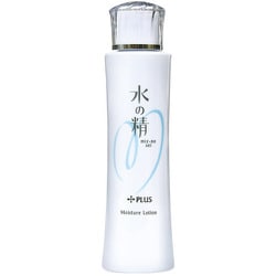 水の精PLUS 保湿化粧水 150ml [化粧水]