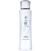 水の精PLUS 保湿化粧水 150ml [化粧水]