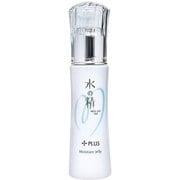水の精PLUS 保湿ジェル 50g