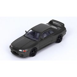 ヨドバシ.com - INNO Models IN64-R32-GGM 1/64 スカイライン GT-R R32