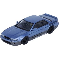 ヨドバシ.com - INNO Models IN64-S13V1-2TBG 1/64 日産 シルビア S13