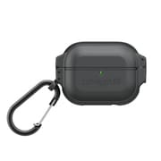 カタリスト AirPods Pro 完全防水ケース ステルスブラック CT-TPAPP19-BK