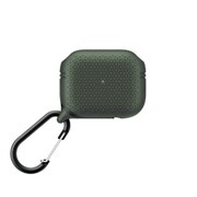 カタリスト AirPods Pro プレミアム防水ケース アーミーグリーン CT-WPAPP19PR-GR