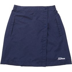 ヨドバシ.com - Titleist タイトリスト TSWR1990WT-M [19SS 1990
