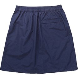 タイトリスト レインウェア レディース TSWR1990 Lサイズ 楽天市場】【セール】Titleist タイトリスト レディース ゴルフ