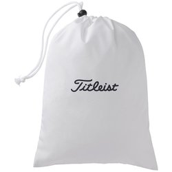 ヨドバシ.com - Titleist タイトリスト TSWR1990WT-M [19SS 1990