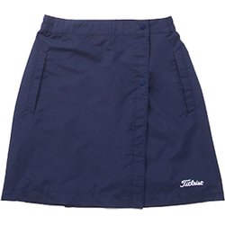 タイトリスト レインウェア レディース TSWR1990 Lサイズ 楽天市場】【セール】Titleist タイトリスト レディース ゴルフ