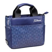 AJMT13-NV [SPRING MINI TOTE BAG MT13 NV]