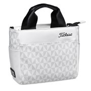 AJMT13-WT [SPRING MINI TOTE BAG MT13 WT]