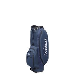 ヨドバシ.com - タイトリスト Titleist CB191-HNV [CADDIEBAG 191 HNV