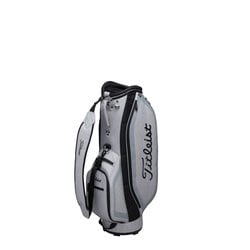 ヨドバシ.com - タイトリスト Titleist CB191-HWT [CADDIEBAG 191 HWT