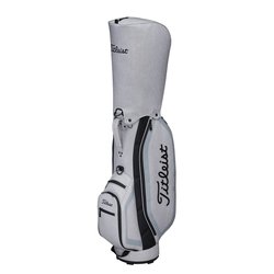 ヨドバシ.com - タイトリスト Titleist CB191-HWT [CADDIEBAG 191 HWT