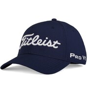 HJ1CECSM-NW [TOUR ELITE CAP SM 1CECSM NW]