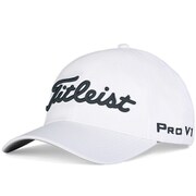 HJ1CECSM-WB [TOUR ELITE CAP SM 1CECSM WB]