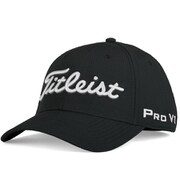 HJ1CECLXL-BW [TOUR ELITE CAP LXL 1CECLXL BW]