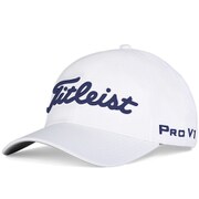 HJ1CECLXL-WN [TOUR ELITE CAP LXL 1CECLXL WN]