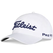 HJ1CECML-WN [TOUR ELITE CAP ML 1CECML WN]