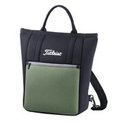 AJBT12-OL [C-2P 2WAY TOTE BAG BT12 OL]