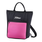 AJBT12-PK [C-SP 2WAY TOTE BAG BT12 PK]