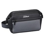 AJMPCH12-BK [C-SP CLUTCH BAG MPCH12 BK]