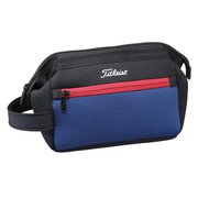 AJMPCH12-NV [C-SP CLUTCH BAG MPCH12 NV]