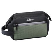 AJMPCH12-OL [C-SP CLUTCH BAG MPCH12 OL]