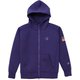 CP21SS CW-TG102 240 [ZIP PARKA M]