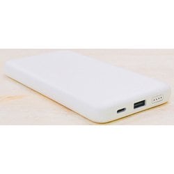 ヨドバシ.com - NTTドコモ エヌ・ティ・ティ・ドコモ ポケットチャージャー05 10000mAh 通販【全品無料配達】