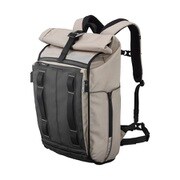 T-23 アルミニウム 23L