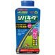 シバキーププラスV 1kg