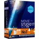 VEGAS Movie Studio 17 Suite ガイドブック付き 特別版 [ビデオ・動画編集ソフト]