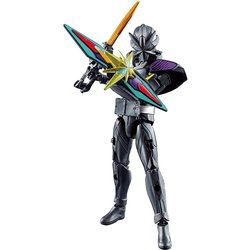 仮面ライダーセイバー　RKF ライダーキックフィギュア　まとめ売り　装動 ヨドバシ.com - バンダイ BANDAI 仮面ライダーセイバー RKF