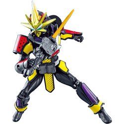 仮面ライダーセイバー　RKF ライダーキックフィギュア　まとめ売り　装動 ヨドバシ.com - バンダイ BANDAI 仮面ライダーセイバー RKF