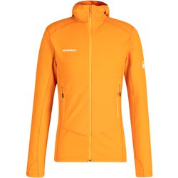 ヨドバシ Com マムート Mammut アコンカグアライトエムエルフーデットジャケットメン Aconcagua Light Ml Hooded Jacket Men 1014 030 2166 Dark Radiant Lサイズ アウトドア ジャケット メンズ 通販 全品無料配達