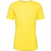 サーティグティシャツメン Sertig T-Shirt Men 1017-00110 1243 blazing XLサイズ [アウトドア カットソー メンズ]