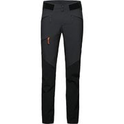 クールマイヨールエスオーパンツエーエフメン Courmayeur SO Pants AF Men 1021-00690 0001 black サイズ56 [アウトドア パンツ メンズ]