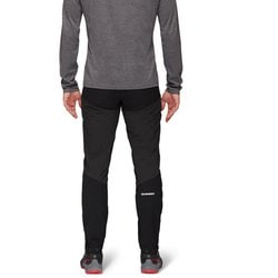 ヨドバシ.com - マムート MAMMUT クールマイヨールエスオー