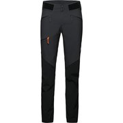 クールマイヨールエスオーパンツエーエフメン Courmayeur SO Pants AF Men 1021-00690 0001 black サイズ58 [アウトドア パンツ メンズ]