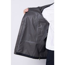 ヨドバシ.com - マムート MAMMUT クライメイトレインスーツ