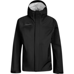 ヨドバシ.com - マムート MAMMUT マイクロレイヤー ハードシェル フーデット ジャケット アジアンフィット メン Microlayer  HS Hooded Jacket AF Men 1010-28650 0001 black Sサイズ(日本：Mサイズ) [アウトドア  ウインドブレーカー メンズ] 通販【全品無料配達】