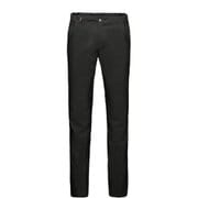 アルブラエイチエスパンツメン Albula HS Pants Men 1020-12611 0001 black サイズ48Short [アウトドア ロングパンツ メンズ]