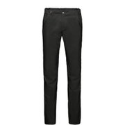 アルブラエイチエスパンツメン Albula HS Pants Men 1020-12611 0001 black サイズ52Short [アウトドア ロングパンツ メンズ]