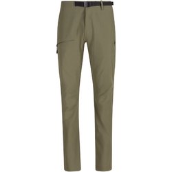 ヨドバシ.com - マムート MAMMUT AEGILITY Slim Pants AF Men 1022