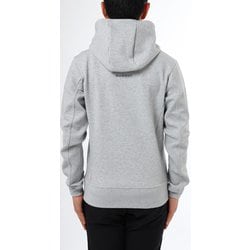 ヨドバシ.com - マムート MAMMUT ダイノ ミッドレイヤー フーデット ジャケット アジアンフィット メン Dyno ML Hooded  Jacket AF Men 1014-02920 0401 highway melange Lサイズ(日本：XLサイズ) [アウトドア パーカー メンズ]  通販【全品無料配達】