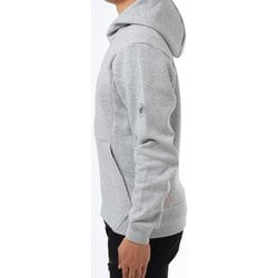 ヨドバシ.com - マムート MAMMUT ダイノ ミッドレイヤー フーデット ジャケット アジアンフィット メン Dyno ML Hooded  Jacket AF Men 1014-02920 0401 highway melange Lサイズ(日本：XLサイズ) [アウトドア パーカー メンズ]  通販【全品無料配達】