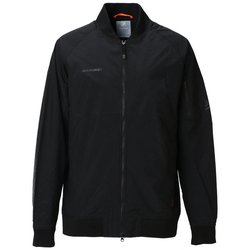 MAMMUT ボンバージャケット-tops.edu.ng