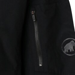 ヨドバシ.com - マムート MAMMUT ボンバージャケットメン Bomber